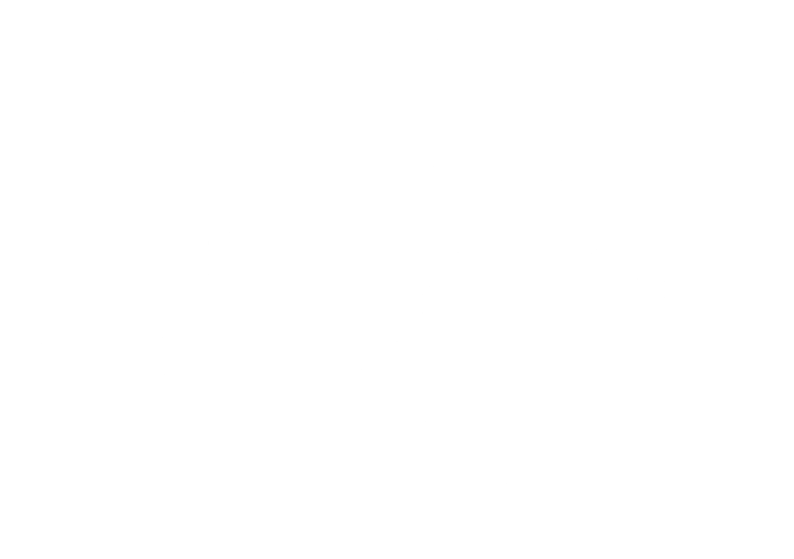 جمعية مراكش -للحفاظ على تراث المغرب و صيانته