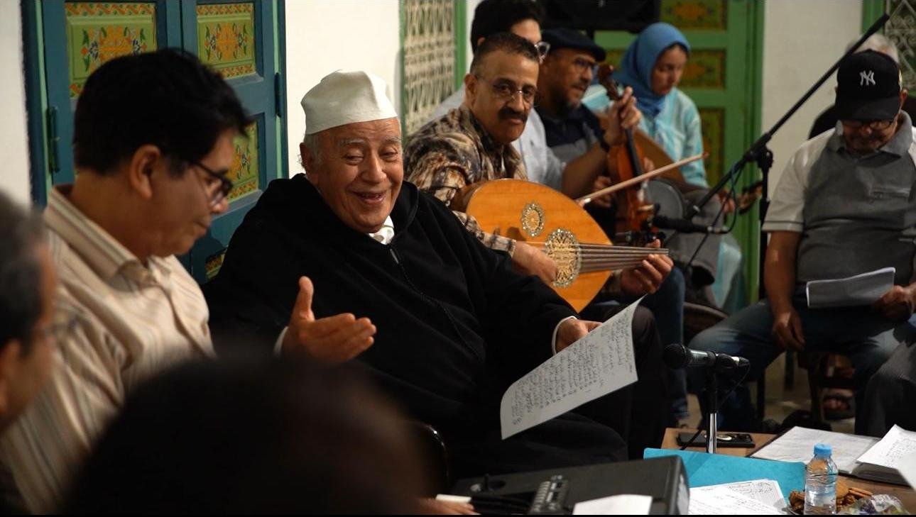 Vidéos YouTube Al Muniya